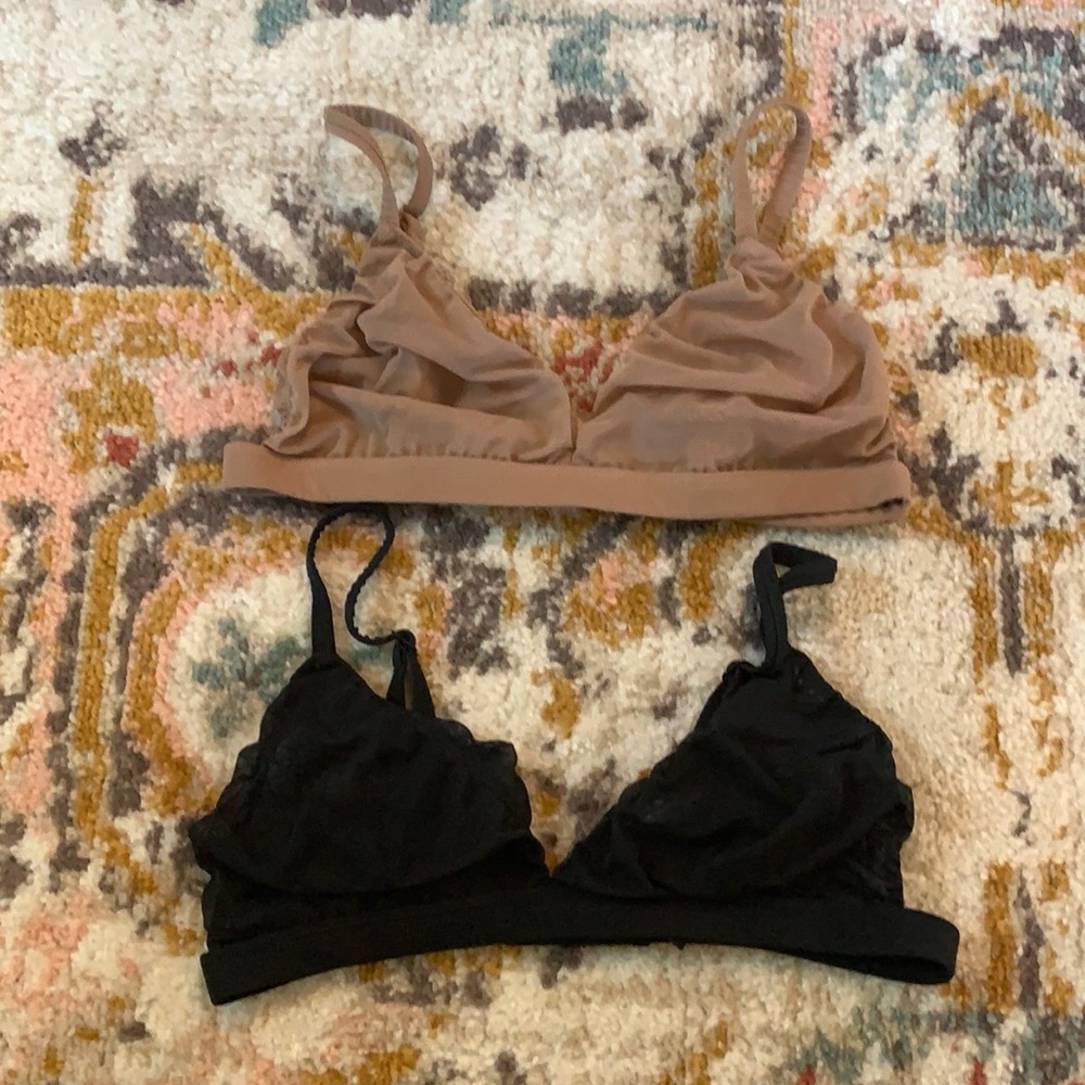 This item has sold